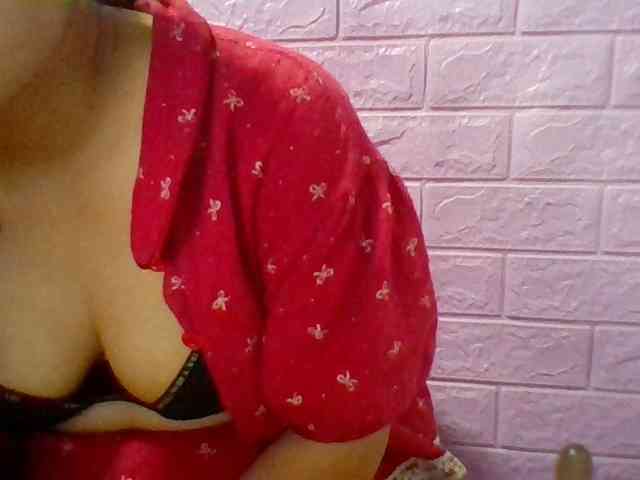 JangHi-22 webcam