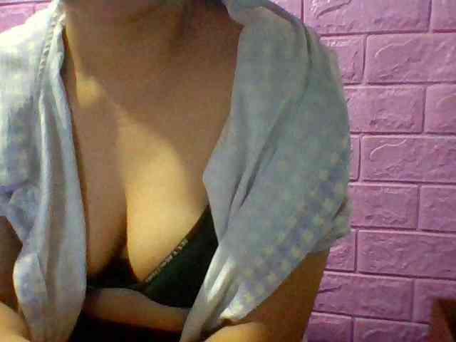 JangHi-22 webcam