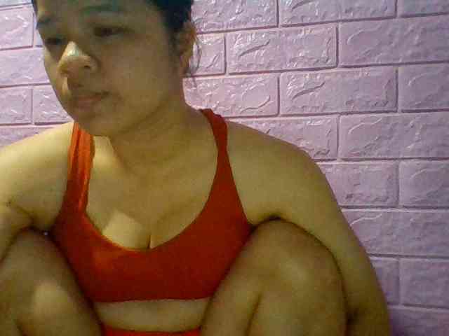 JangHi-22 webcam