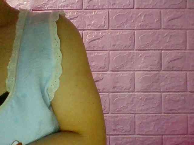 JangHi-22 webcam