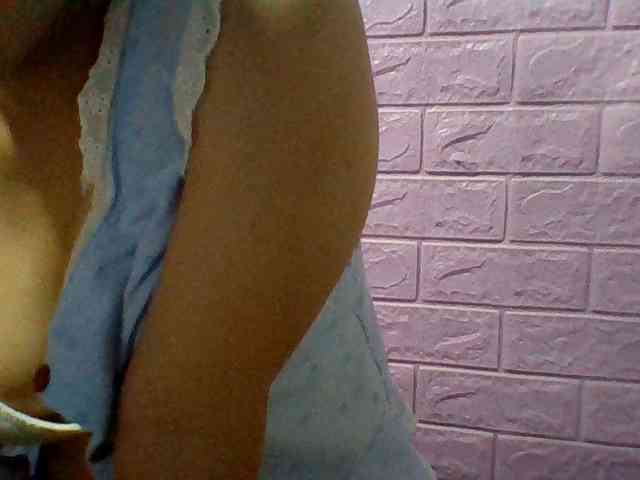 JangHi-22 webcam