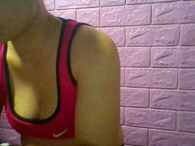 JangHi-22 webcam