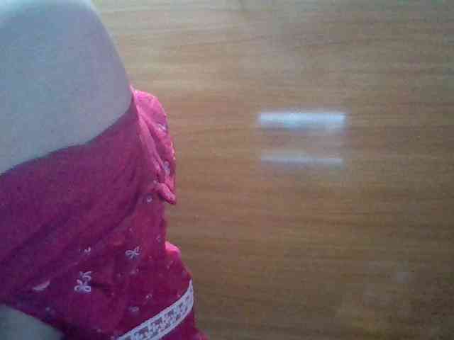 JangHi-22 webcam