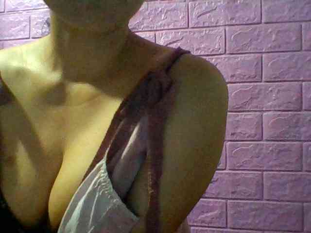 JangHi-22 webcam