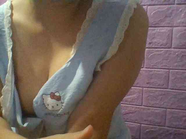 JangHi-22 webcam