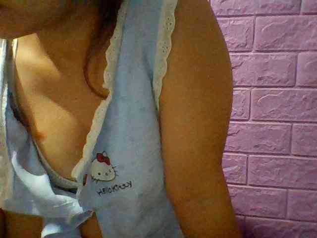 JangHi-22 webcam