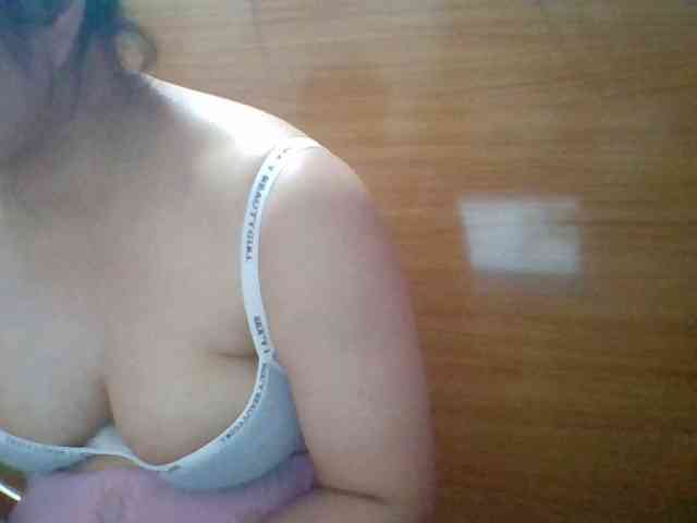 JangHi-22 webcam