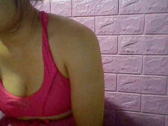 JangHi-22 webcam