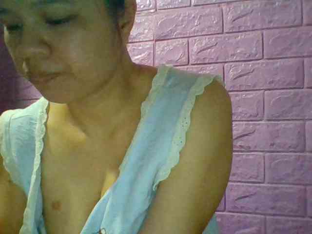 JangHi-22 webcam