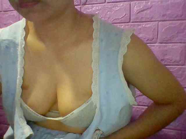 JangHi-22 webcam