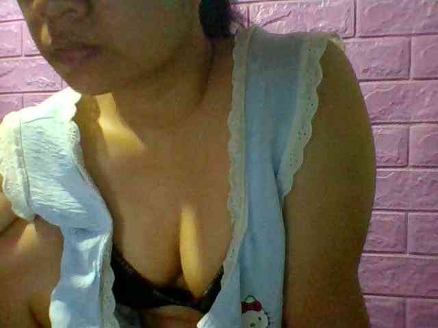 JangHi-22 webcam