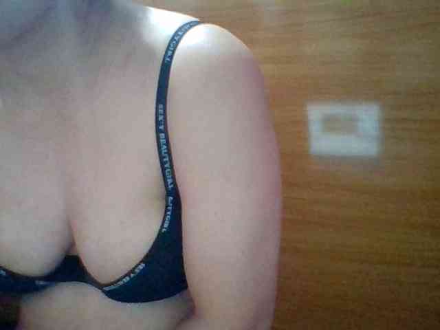 JangHi-22 webcam