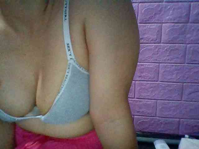 JangHi-22 webcam
