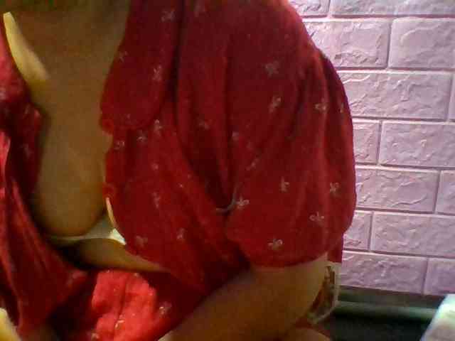 JangHi-22 webcam