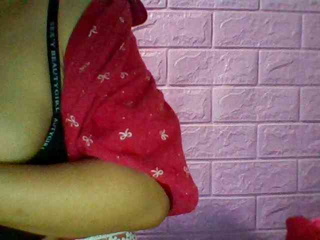 JangHi-22 webcam