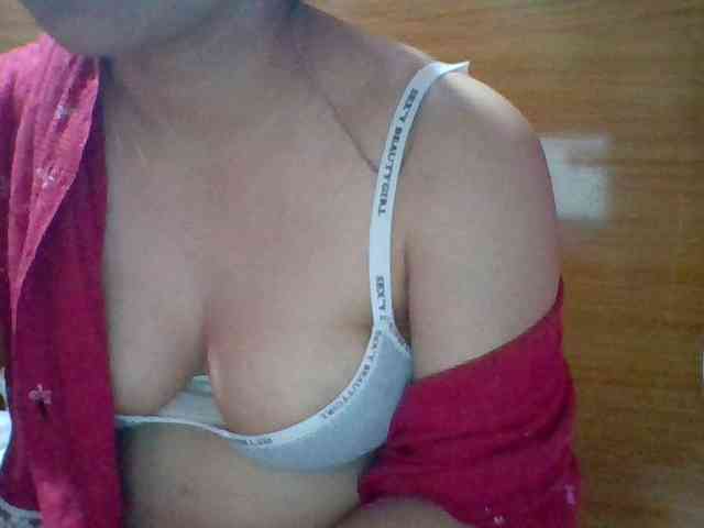 JangHi-22 webcam