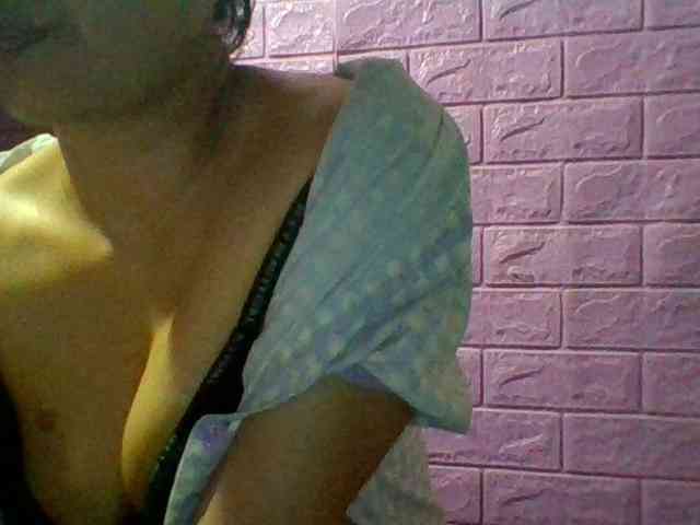 JangHi-22 webcam