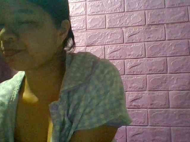JangHi-22 webcam