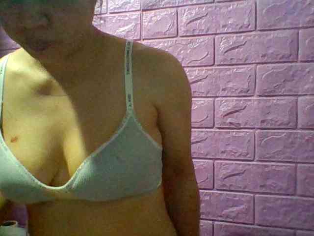 JangHi-22 webcam