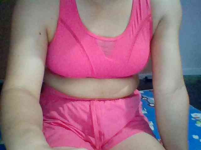 JangHi-22 webcam