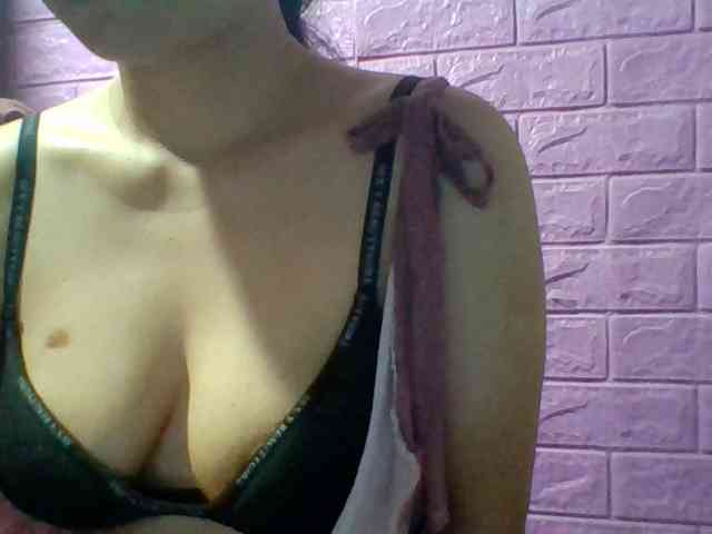 JangHi-22 webcam