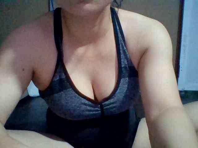 JangHi-22 webcam