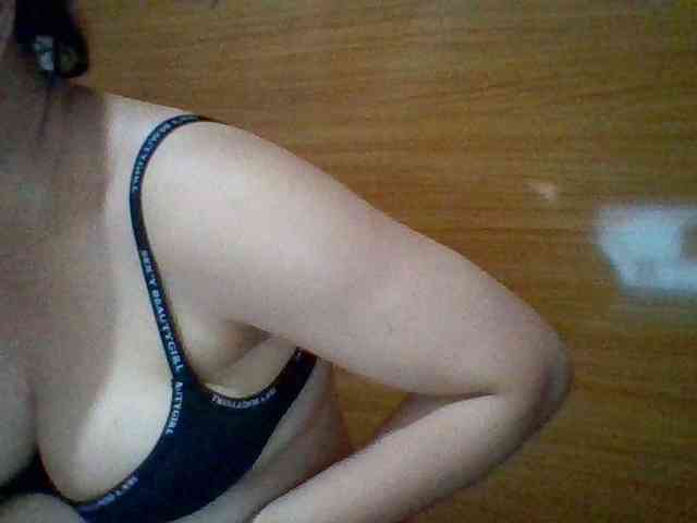 JangHi-22 webcam