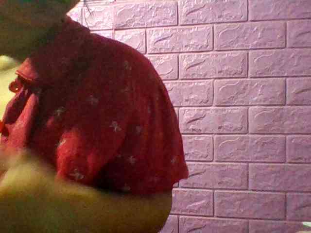 JangHi-22 webcam