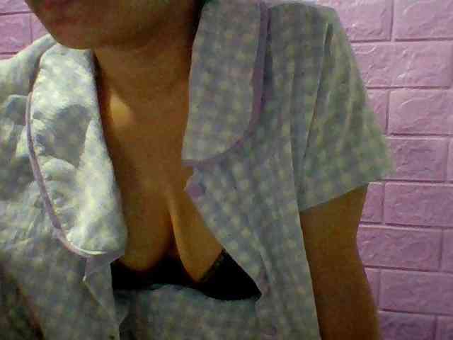 JangHi-22 webcam