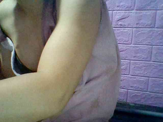 JangHi-22 webcam