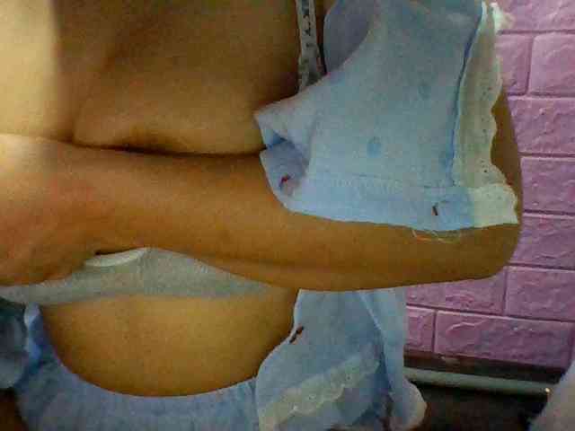 JangHi-22 webcam