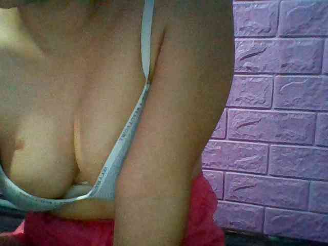 JangHi-22 webcam