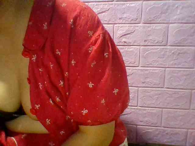 JangHi-22 webcam