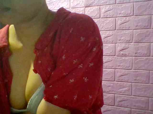 JangHi-22 webcam