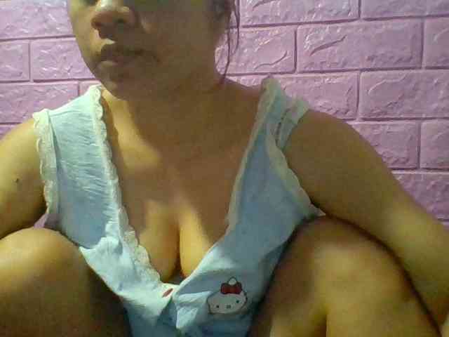 JangHi-22 webcam