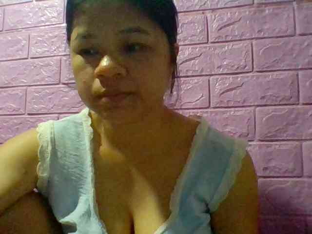 JangHi-22 webcam