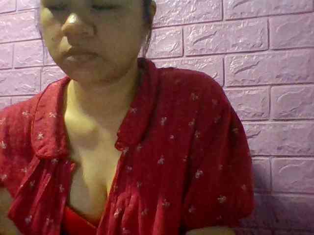 JangHi-22 webcam