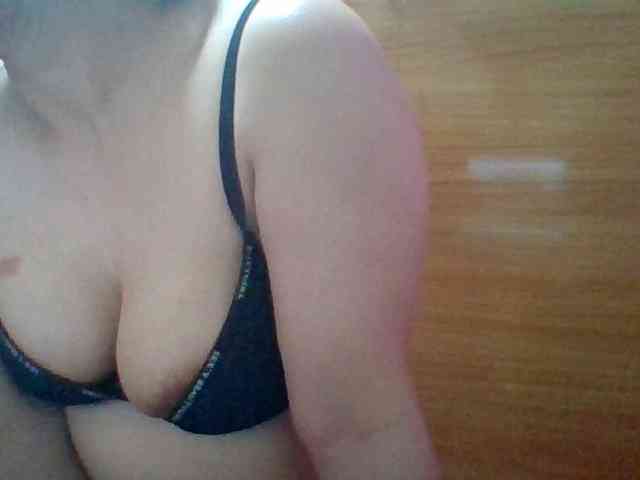 JangHi-22 webcam