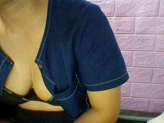 JangHi-22 webcam