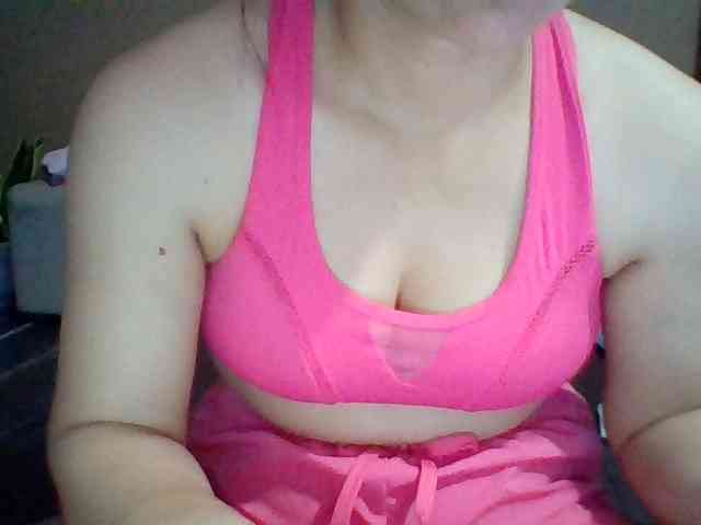 JangHi-22 webcam