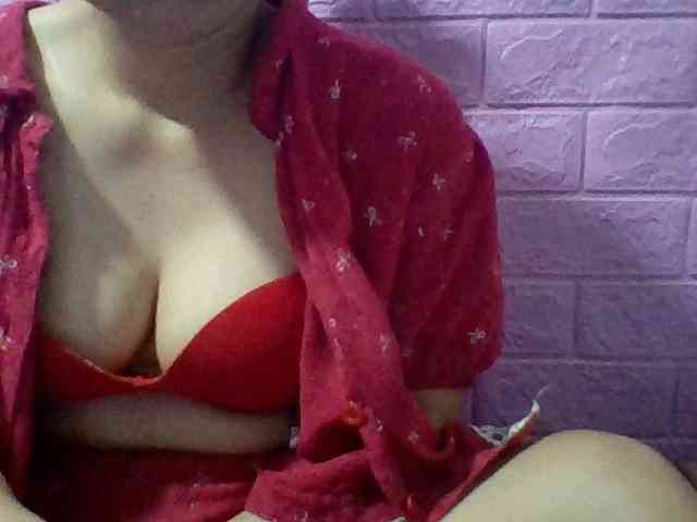 JangHi-22 webcam