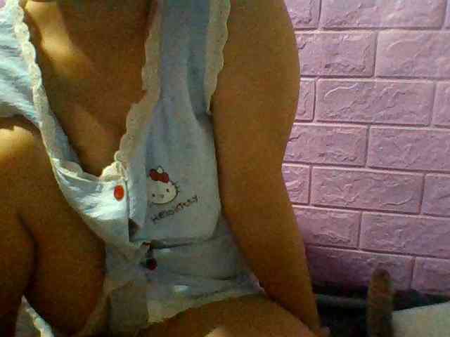 JangHi-22 webcam