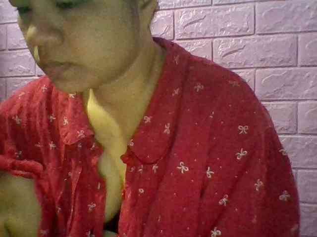 JangHi-22 webcam