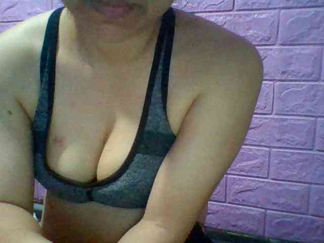 JangHi-22 webcam