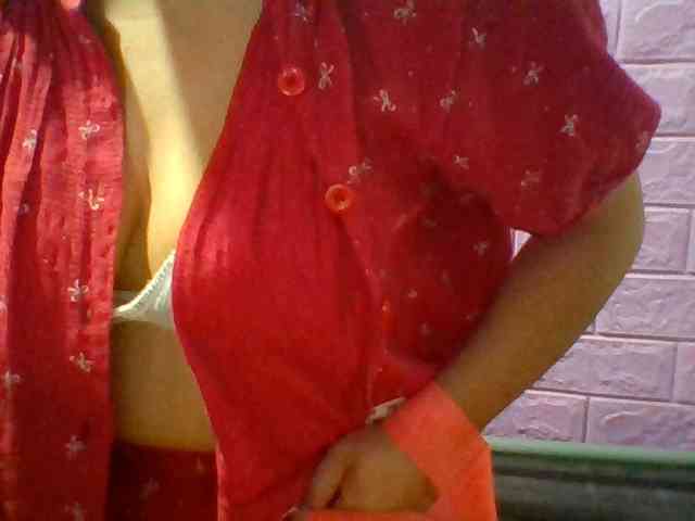 JangHi-22 webcam