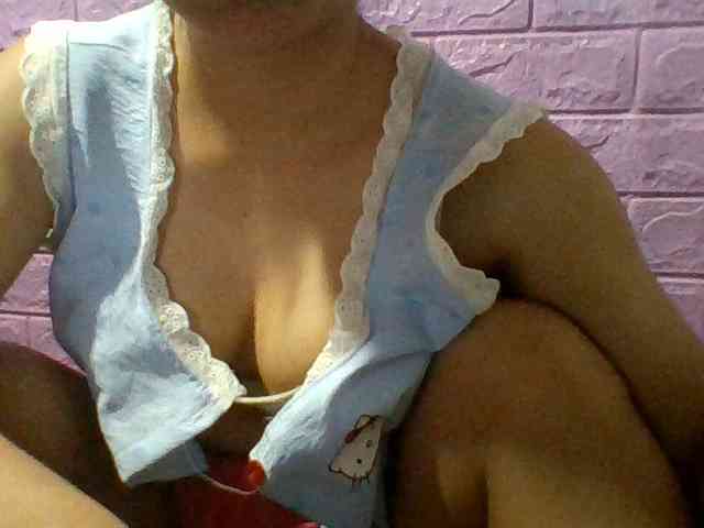 JangHi-22 webcam