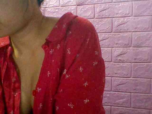 JangHi-22 webcam
