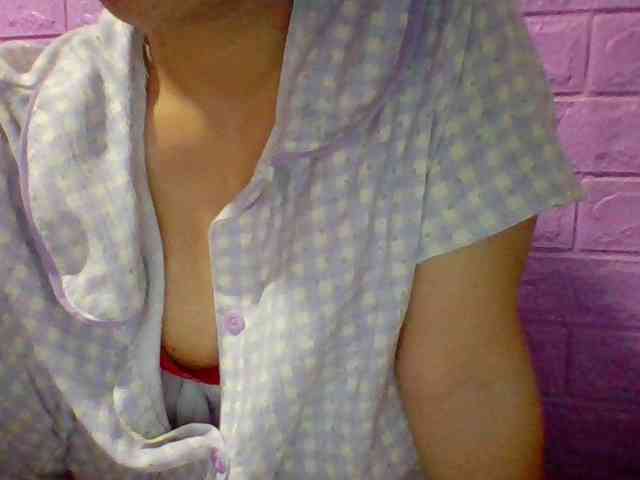 JangHi-22 webcam