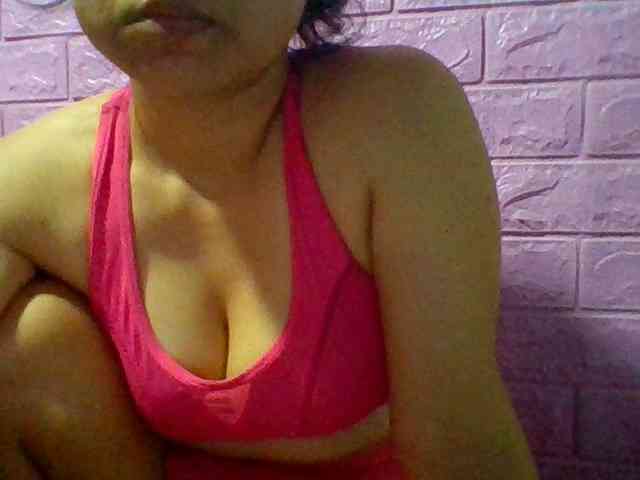 JangHi-22 webcam