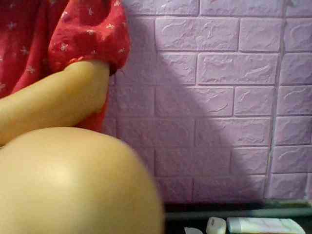 JangHi-22 webcam